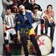 Gogol Bordello