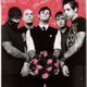 Good Charlotte