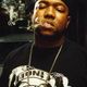 Gorilla Zoe