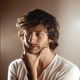 Gotye