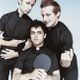 Green Day