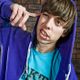 Grieves