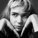 Grimes