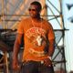 Gucci Mane