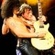 Guns N Roses