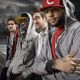 Gym Class Heroes