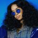 H.E.R.