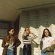 Haim
