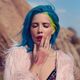 Halsey