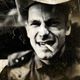 Hank Williams