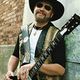 Hank Williams Jr
