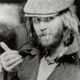 Harry Nilsson