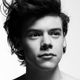 Harry Styles