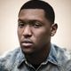 Hit-Boy