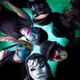 Hollywood Undead