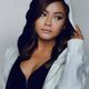 Honey Cocaine