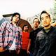 Hoobastank
