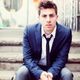 Hoodie Allen