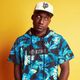 Hopsin