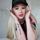 Iggy Azalea