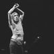 Iggy Pop
