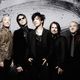 Indochine
