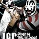 Insane Clown Posse