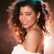 Irene Cara