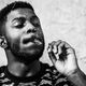 Isaiah Rashad
