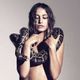 Izia