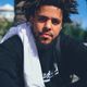 J Cole