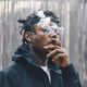 J.I.D