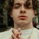 Jack Harlow
