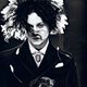 Jack White