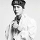 Jackson Wang