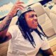 Jacquees