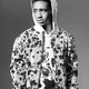 Jaden Smith
