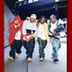 Jagged Edge