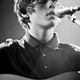 Jake Bugg