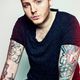 James Arthur