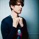 James Blake