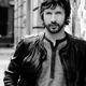 James Blunt