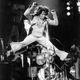 James Brown