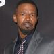 Jamie Foxx