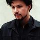 Jamie Woon
