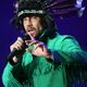 Jamiroquai