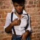 Janelle Monae