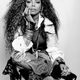 Janet Jackson