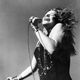 Janis Joplin