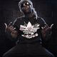 Jarren Benton